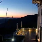 The Lotus Tree Archontiko & Activity Pensión Pelion