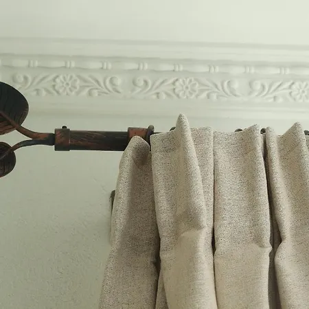 The Lotus Tree Archontiko & Activity 4* Pelion