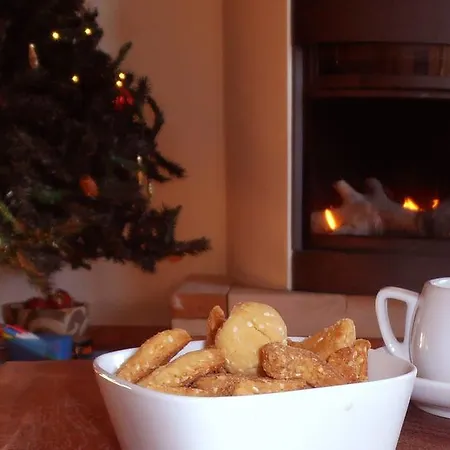 The Lotus Tree Archontiko & Activity 4* Pelion