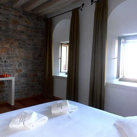 The Lotus Tree Archontiko & Activity Pelion