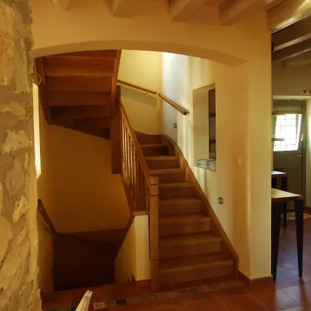 The Lotus Tree Archontiko & Activity 4*